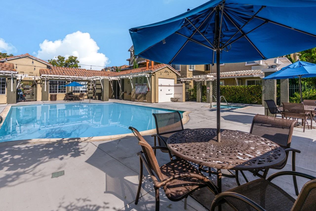 Aviare - Photo 5 of 44