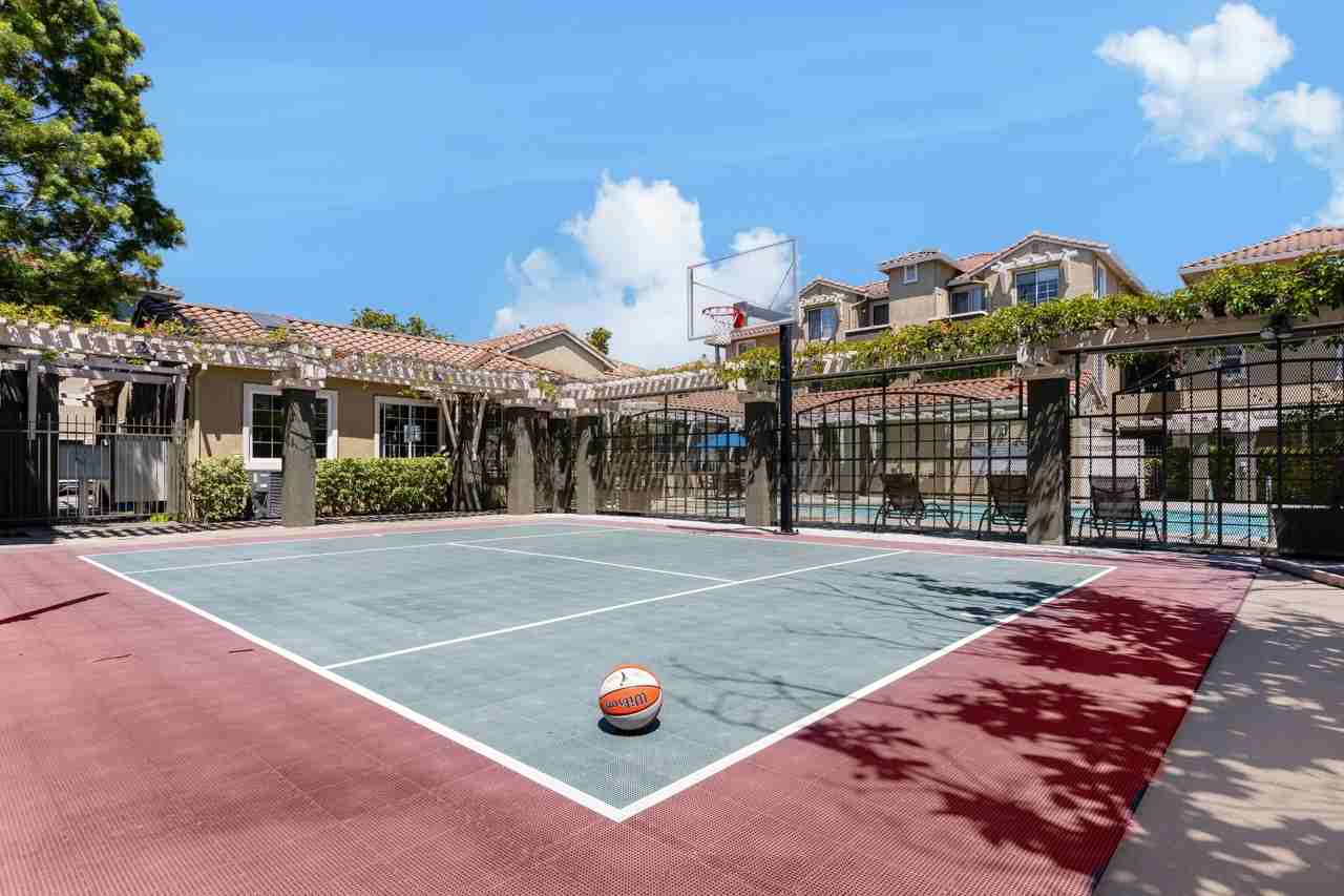 Aviare - Photo 6 of 44