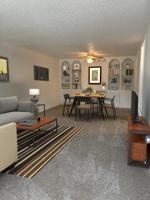 featured image of 395 Bill France Blvd