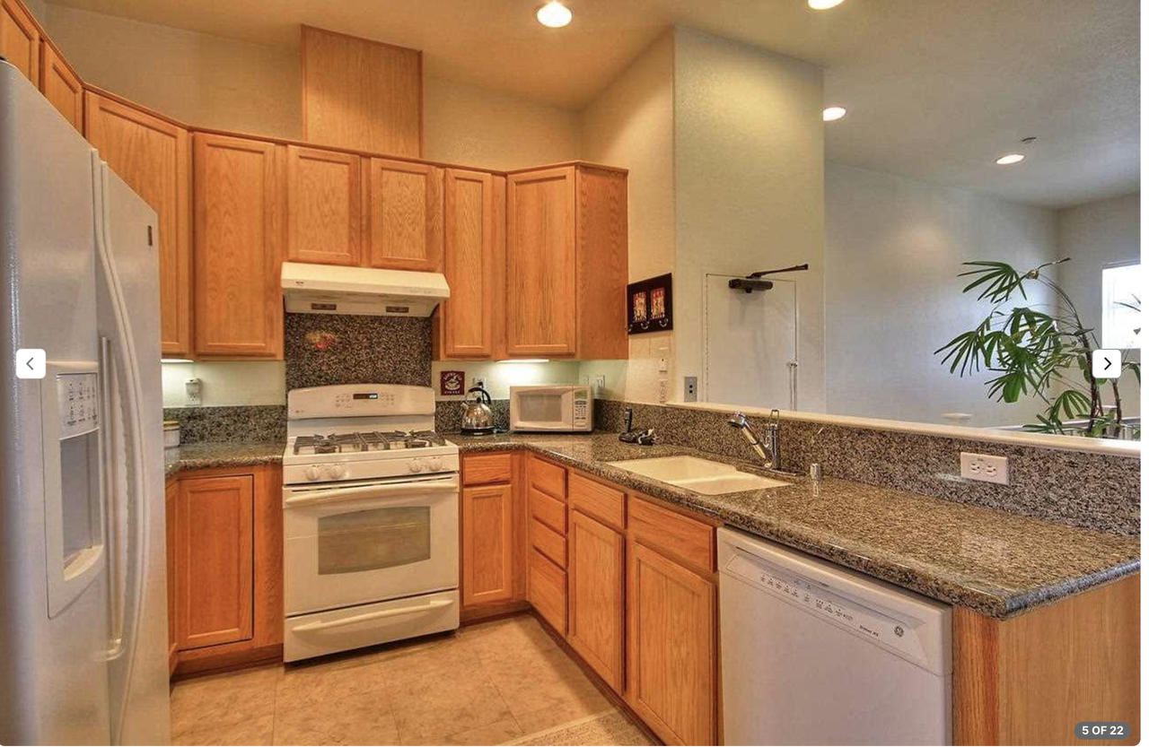 22835 Paseo Place - Photo 3 of 4