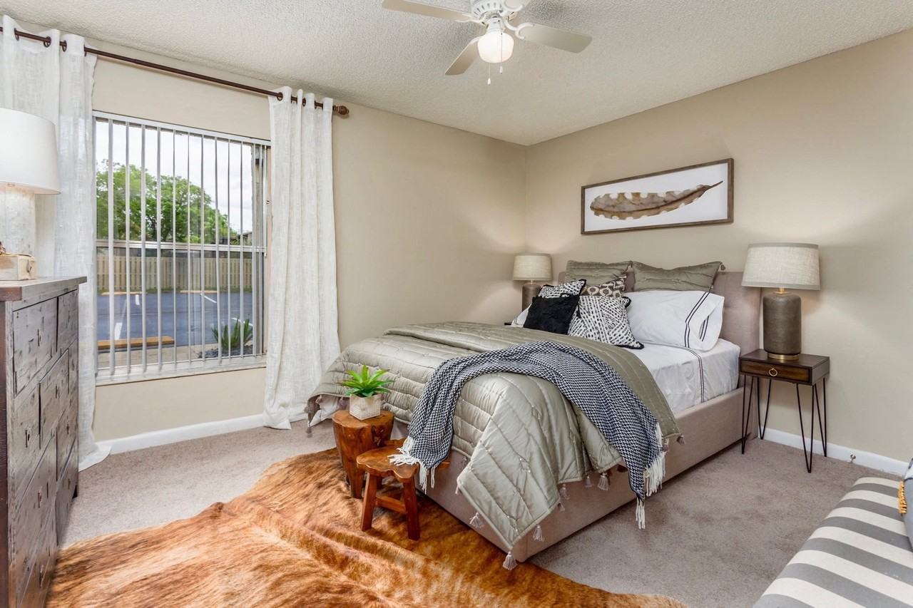 Bellancia - Photo 2 of 92