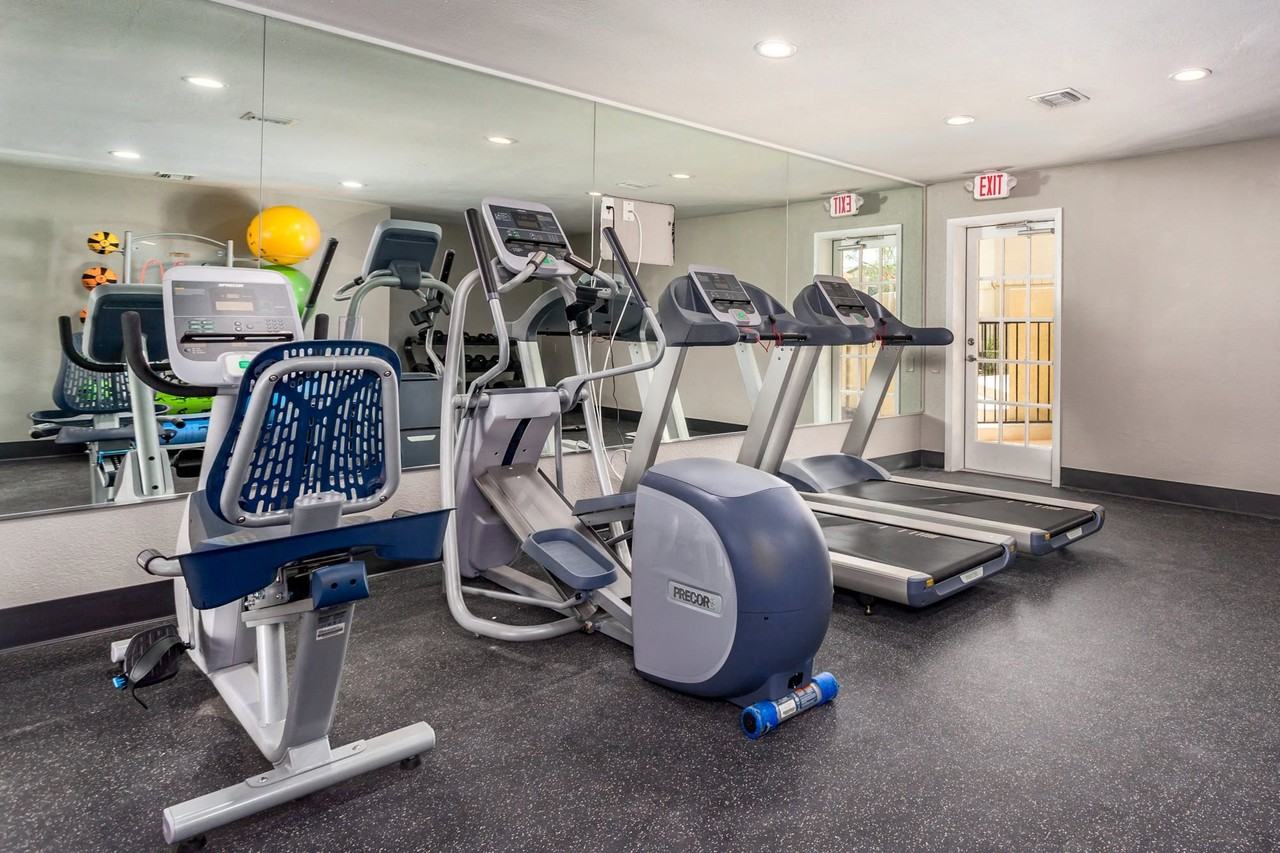 Bellancia - Photo 3 of 92