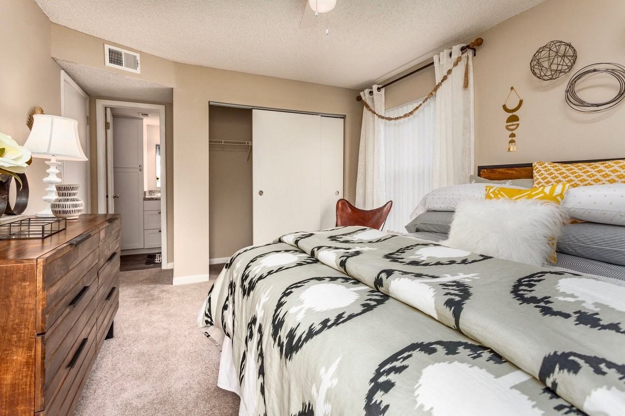 Bellancia - Photo 4 of 92