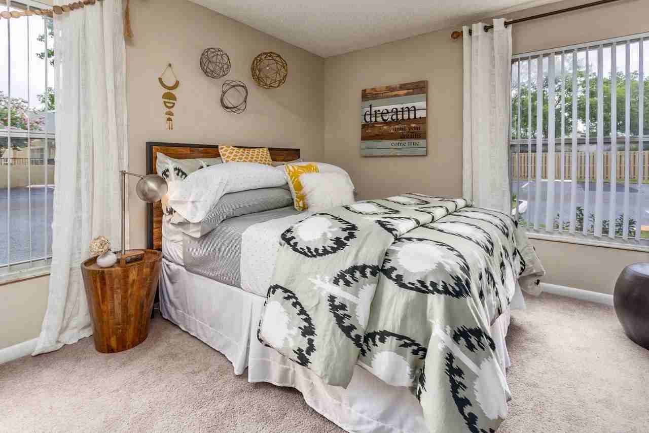 Bellancia - Photo 5 of 92