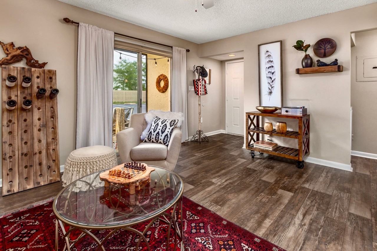 Bellancia - Photo 6 of 92