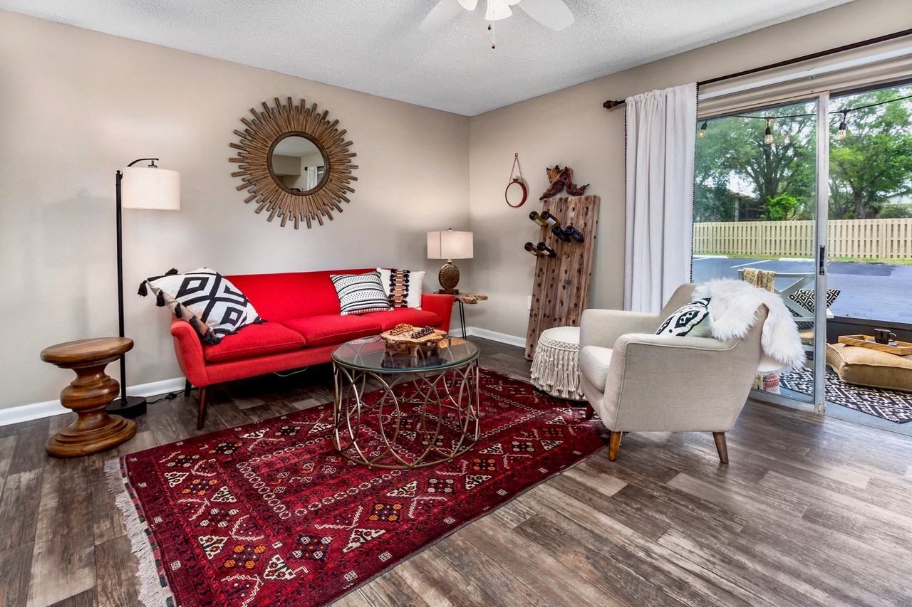 Bellancia - Photo 7 of 92