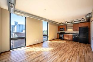 Stone Arch II - Photo 1 of 1