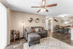 Epic Apartments - Photo 1 of 1