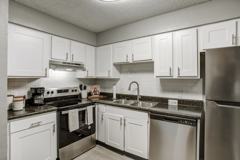 Highland on Briley - Photo 1 of 1