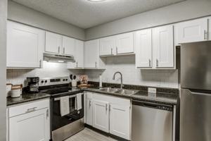 featured image of 2131 Elm Hill Pike