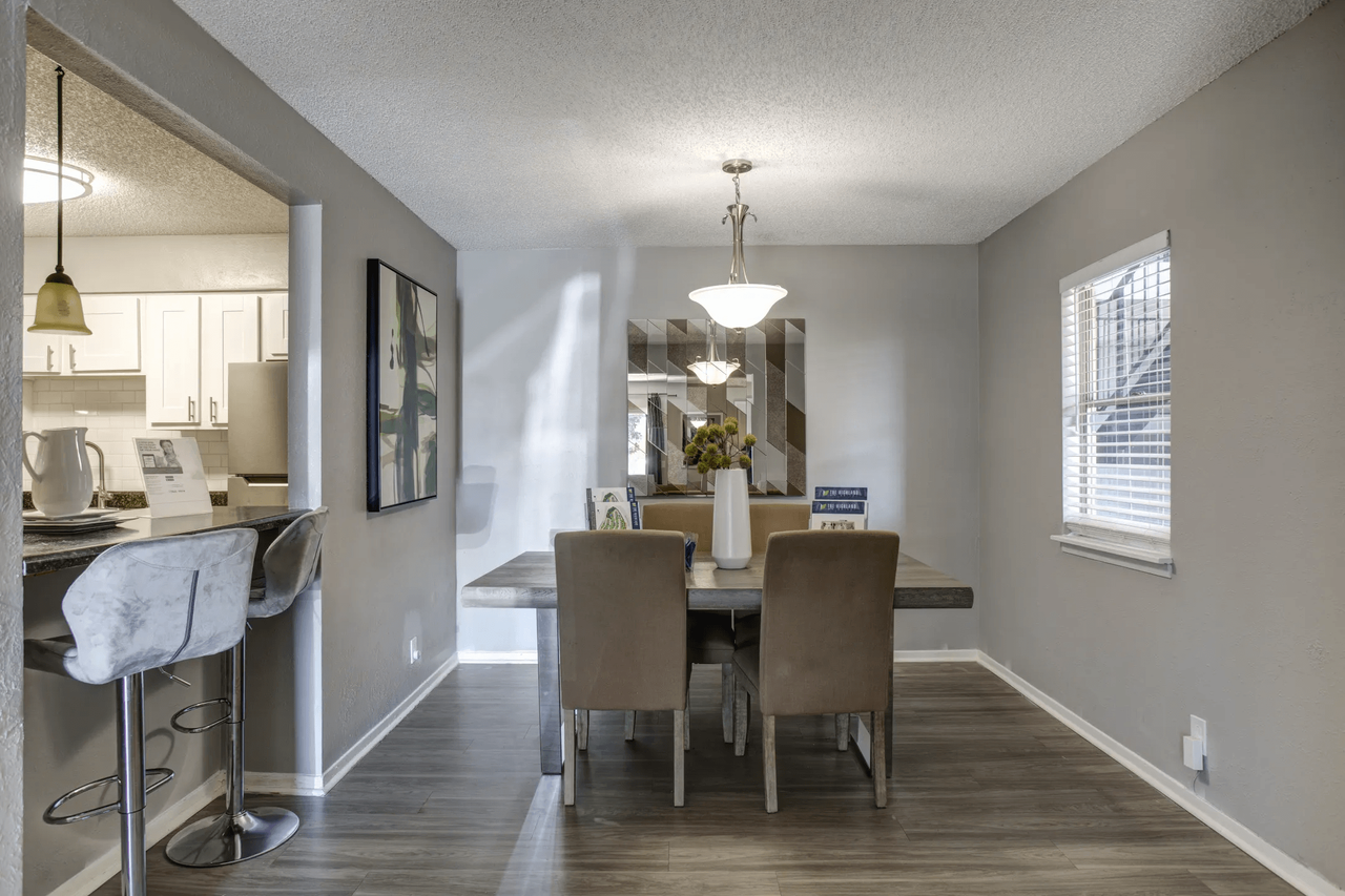 Highland on Briley - Photo 5 of 32