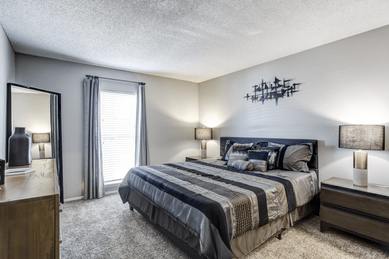 Highland on Briley - Photo 6 of 32