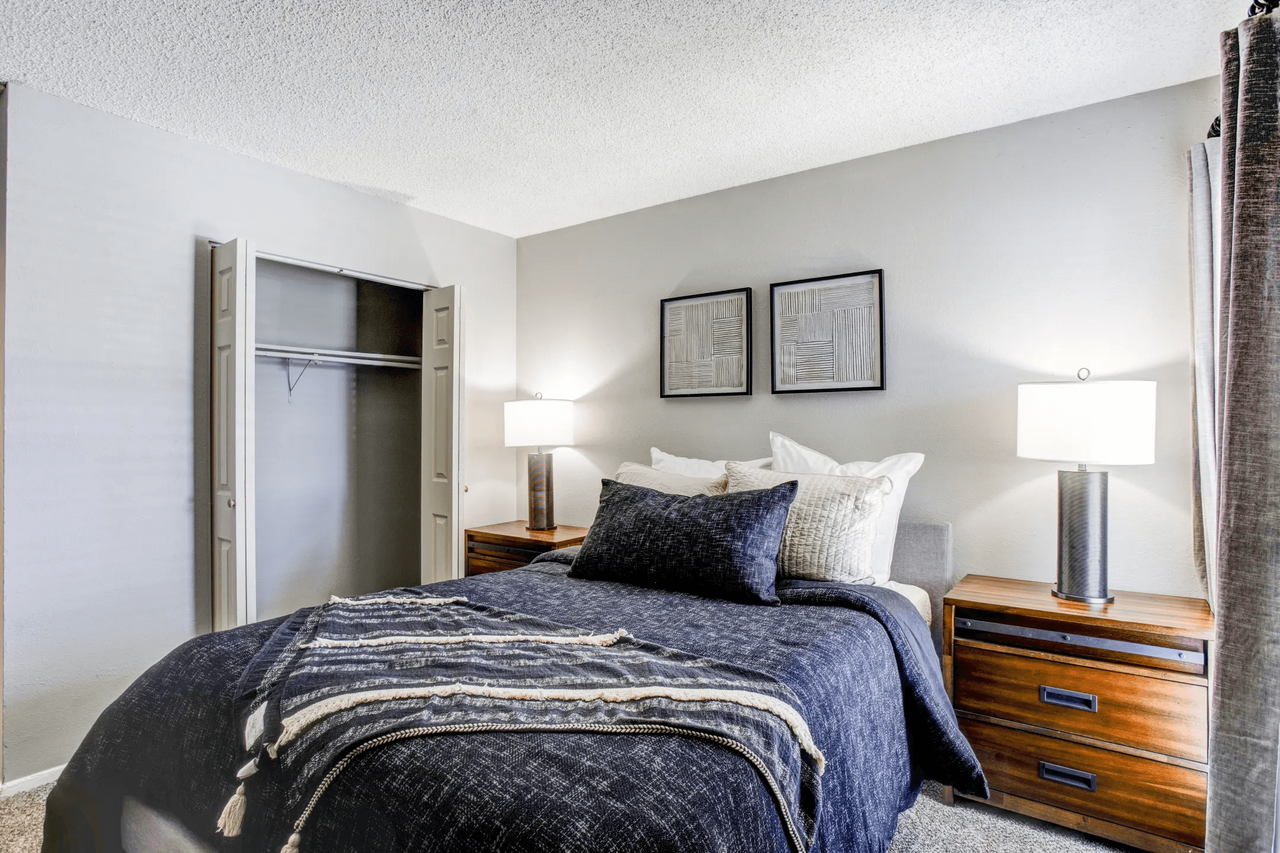 Highland on Briley - Photo 7 of 32