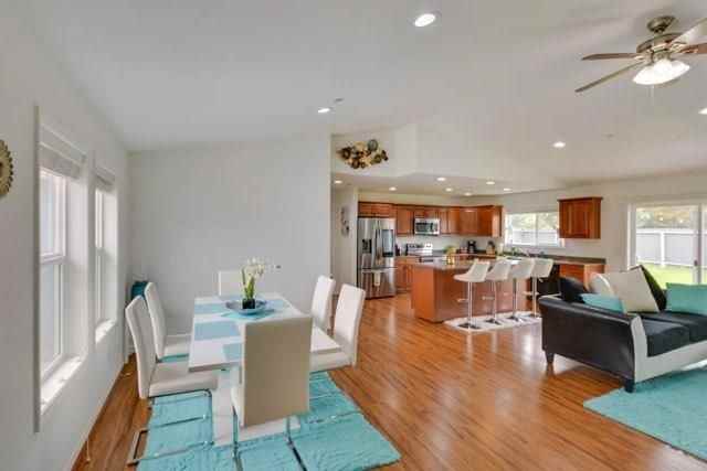 1680 Arlington Dr - Photo 2 of 18