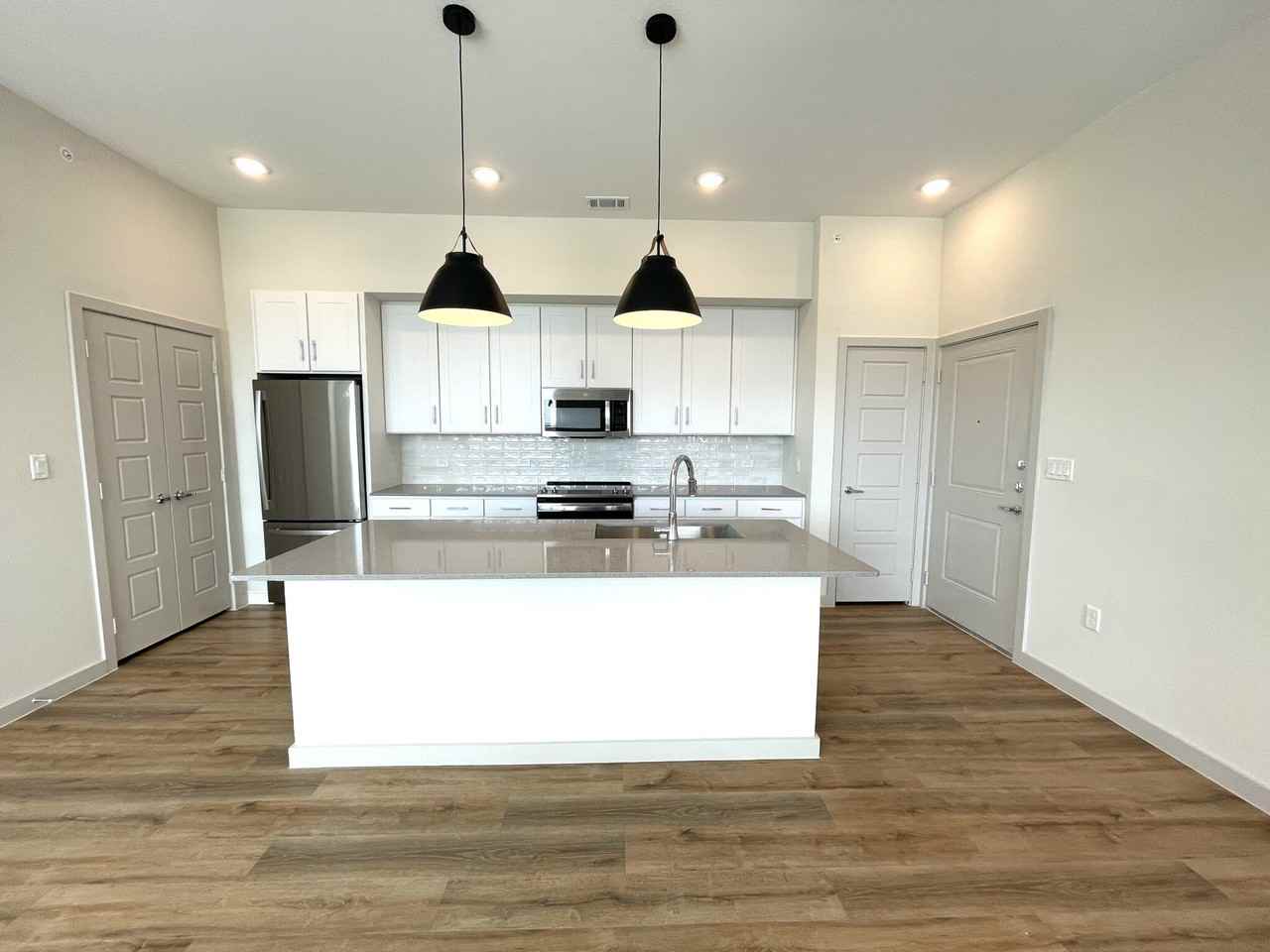 149 Larkspur Park Blvd #3134 - Photo 2 of 9