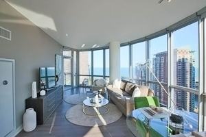 featured image of 465 N Park Dr #2-2PH