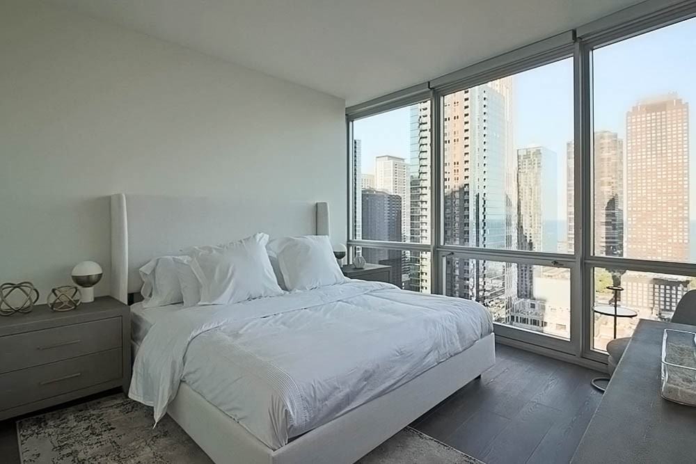 465 N Park Dr #2-2PH - Photo 5 of 27