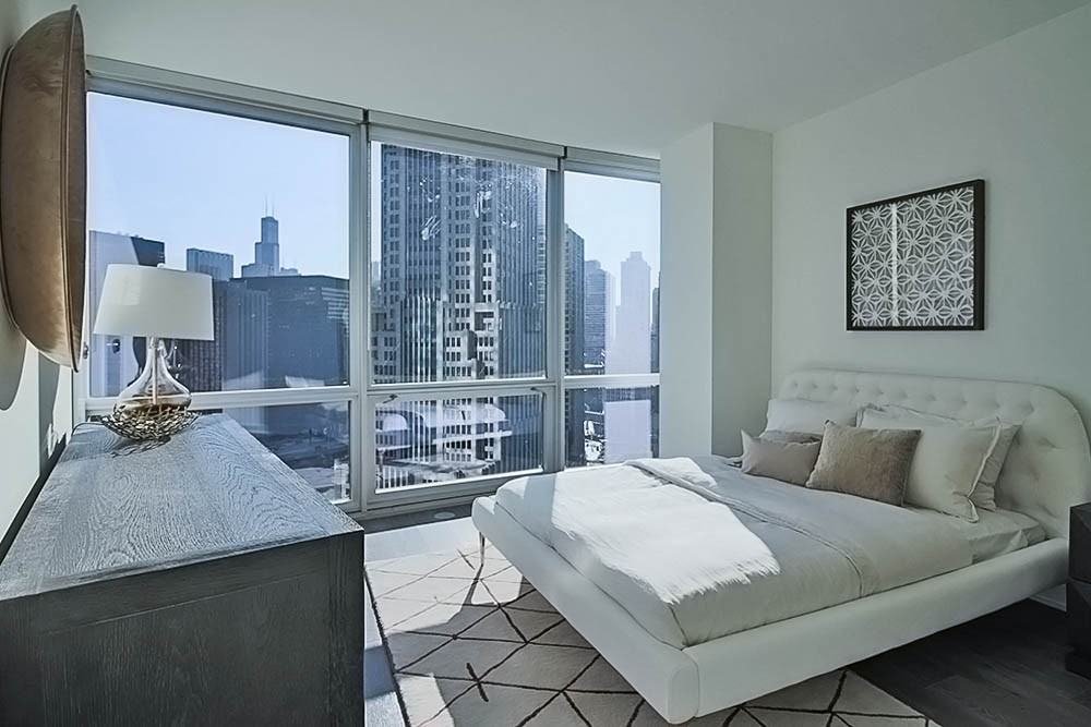 465 N Park Dr #2-2PH - Photo 7 of 27