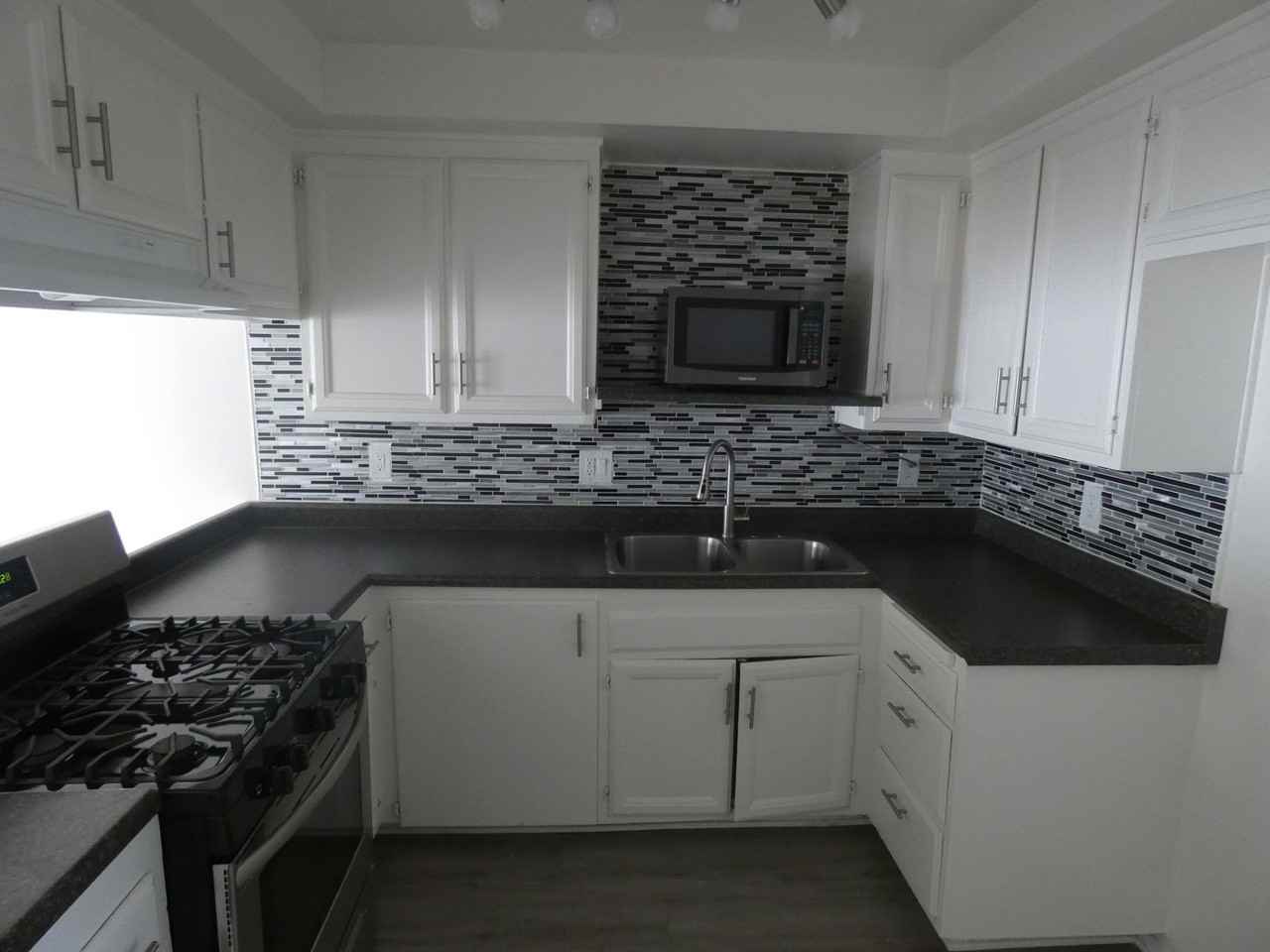 Waterstone Park Apartments - Photo 7 of 19