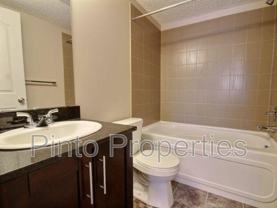 109 - Photo 1 of 1