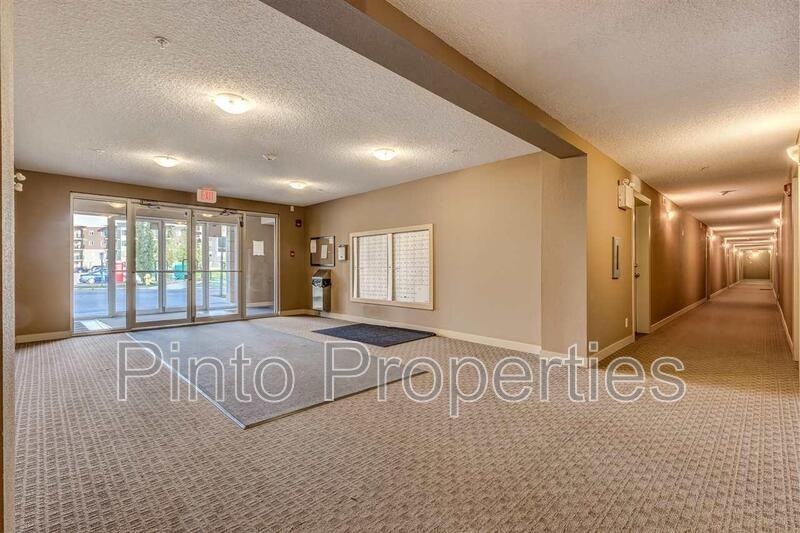 109 - Photo 6 of 10