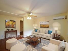 featured image of 334 W Hampton Ave