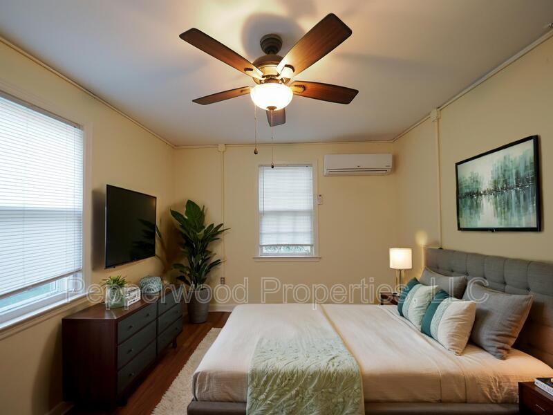 334 W Hampton Ave - Photo 2 of 10