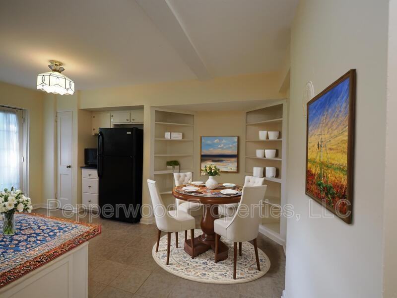 334 W Hampton Ave - Photo 3 of 10