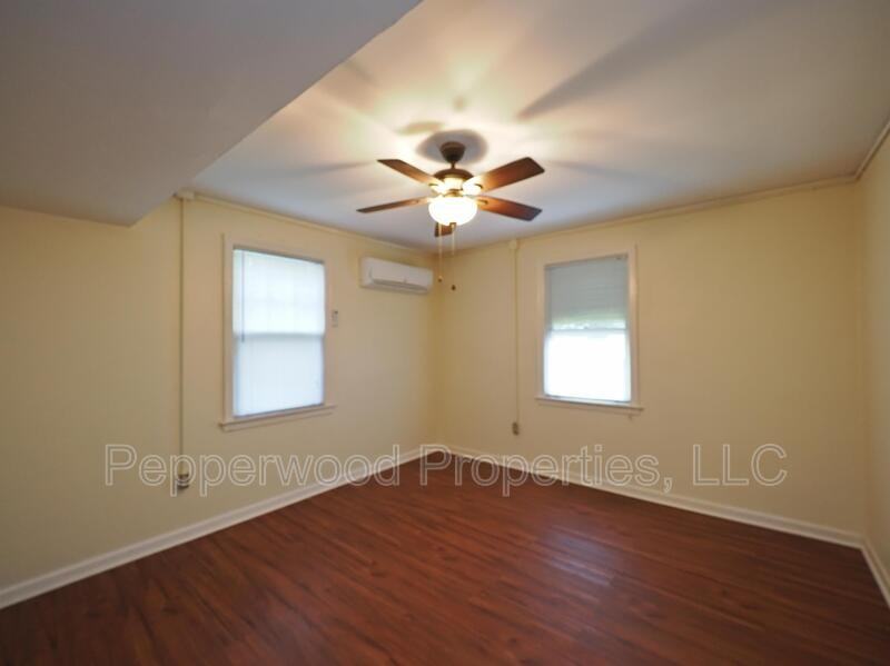 334 W Hampton Ave - Photo 5 of 10