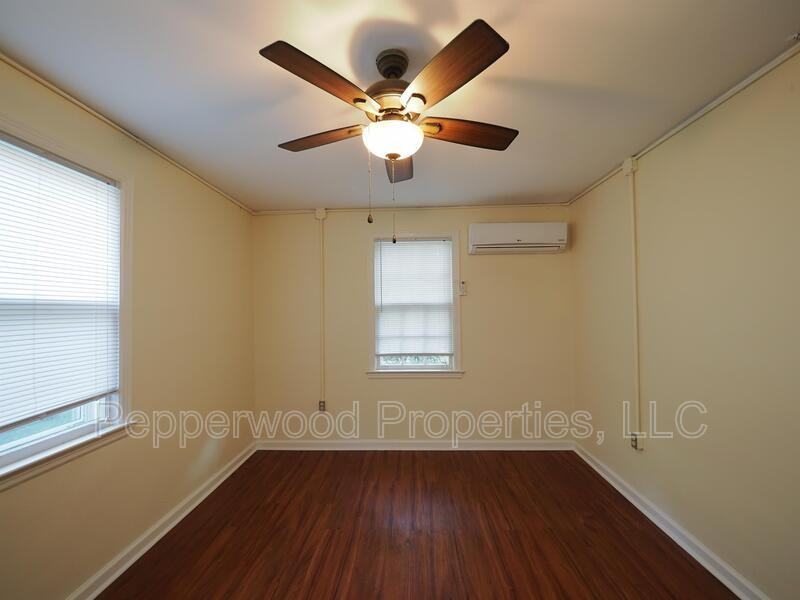 334 W Hampton Ave - Photo 7 of 10