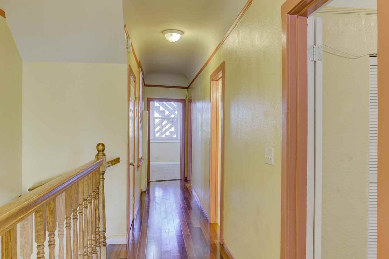 433 Brazil Avenue - Photo 3 of 21