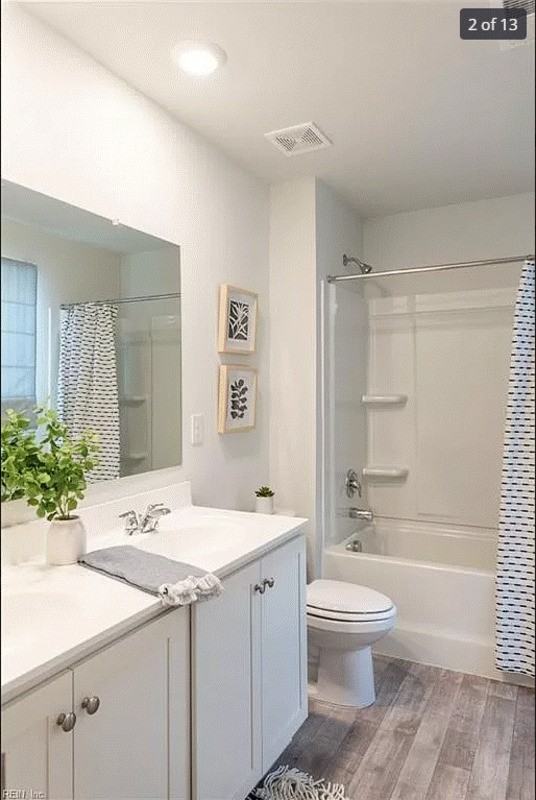 7879 Faisan Ln - Photo 2 of 13