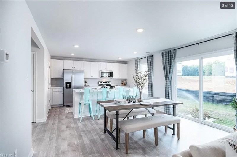 7879 Faisan Ln - Photo 3 of 13