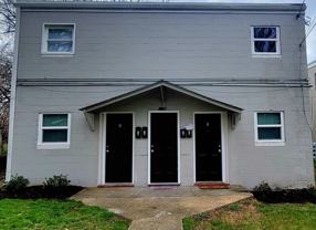 905 N 20th St #B - Photo 1 of 1