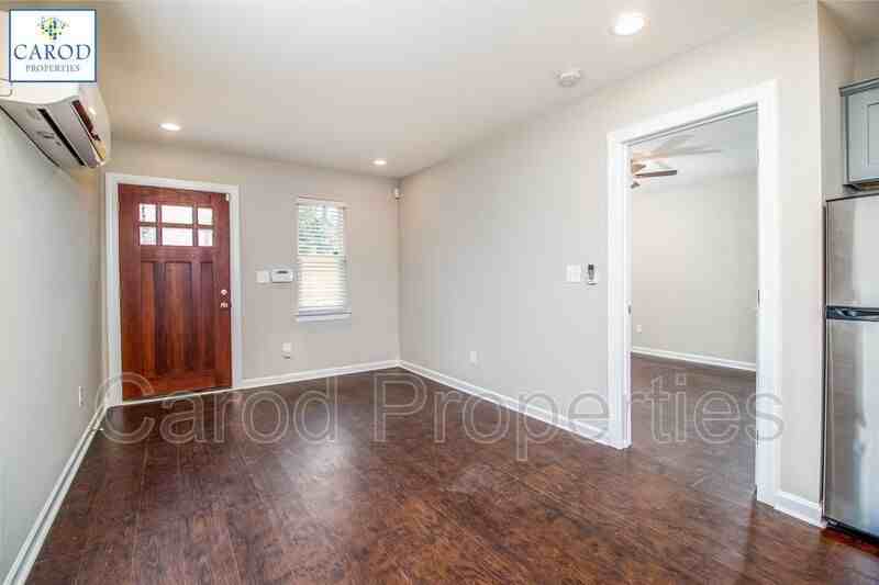 1339 Moretz Ave #B - Photo 4 of 19