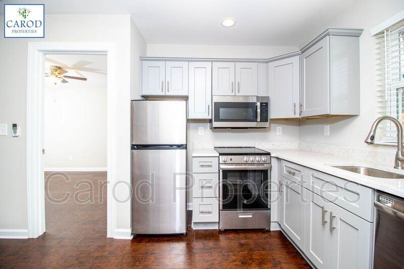 1339 Moretz Ave #B - Photo 5 of 19