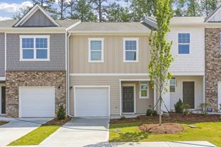 2660 Senegal Way Sw #96 - Photo 1 of 1