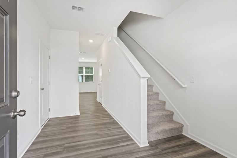 2660 Senegal Way Sw #96 - Photo 3 of 23