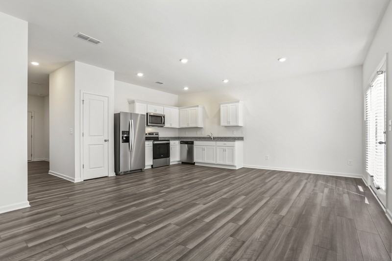 2660 Senegal Way Sw #96 - Photo 2 of 23