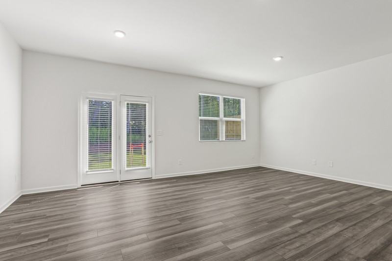 2660 Senegal Way Sw #96 - Photo 7 of 23