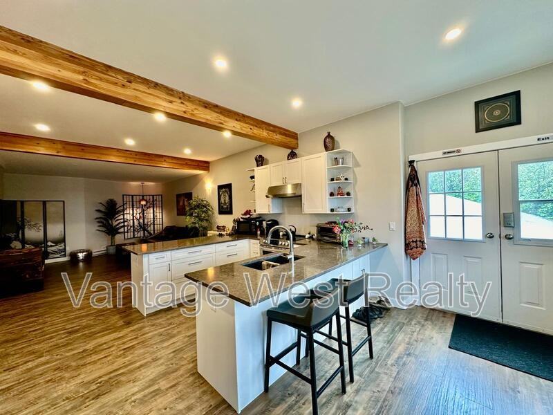 1195 Bowes Rd - Photo 2 of 32