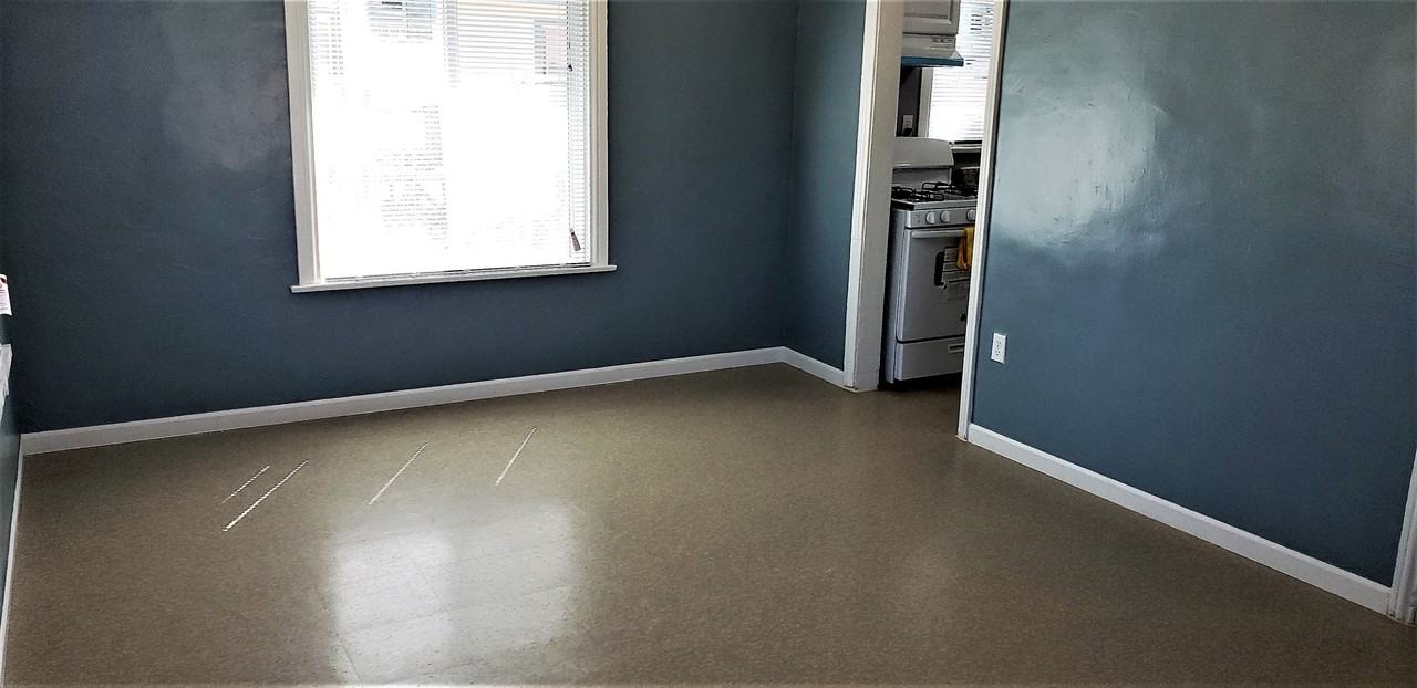 W. B St. N 1st - Photo 2 of 34