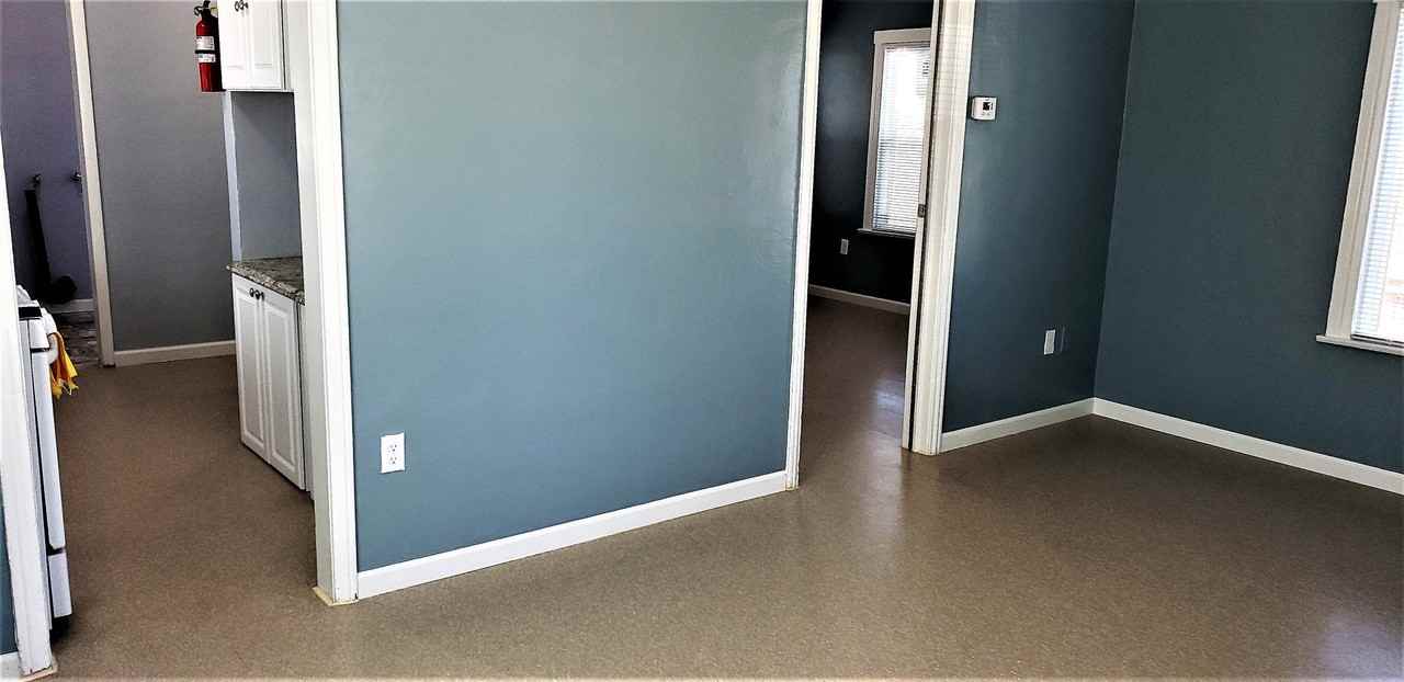 W. B St. N 1st - Photo 3 of 34