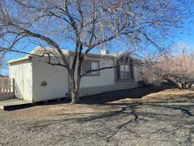 3708 Deodar St - Photo 1 of 1