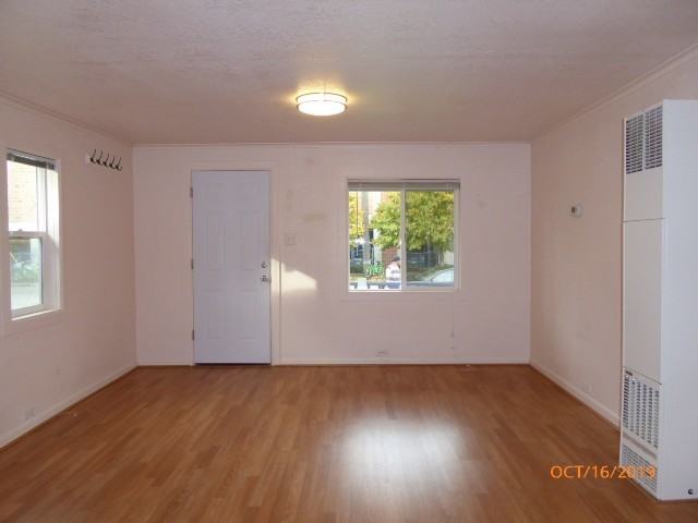 1407 Nw 54th St - Photo 2 of 10
