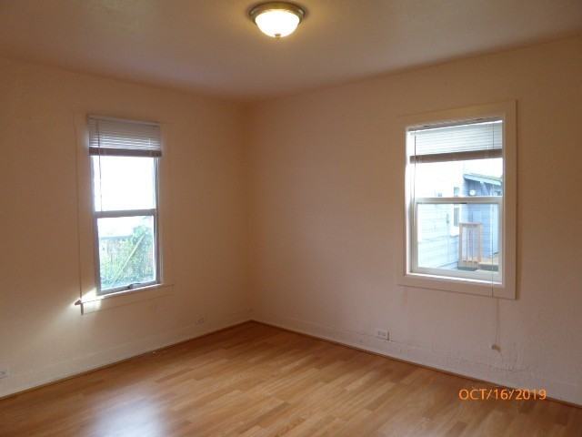 1407 Nw 54th St - Photo 6 of 10