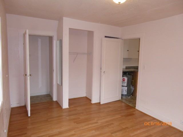1407 Nw 54th St - Photo 7 of 10