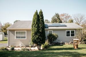 featured image of 506 Circle Dr