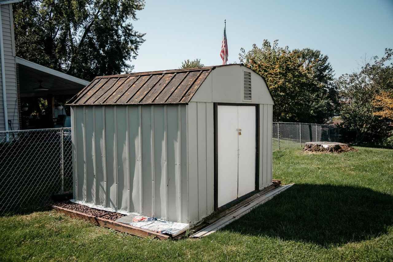 506 Circle Dr - Photo 3 of 14