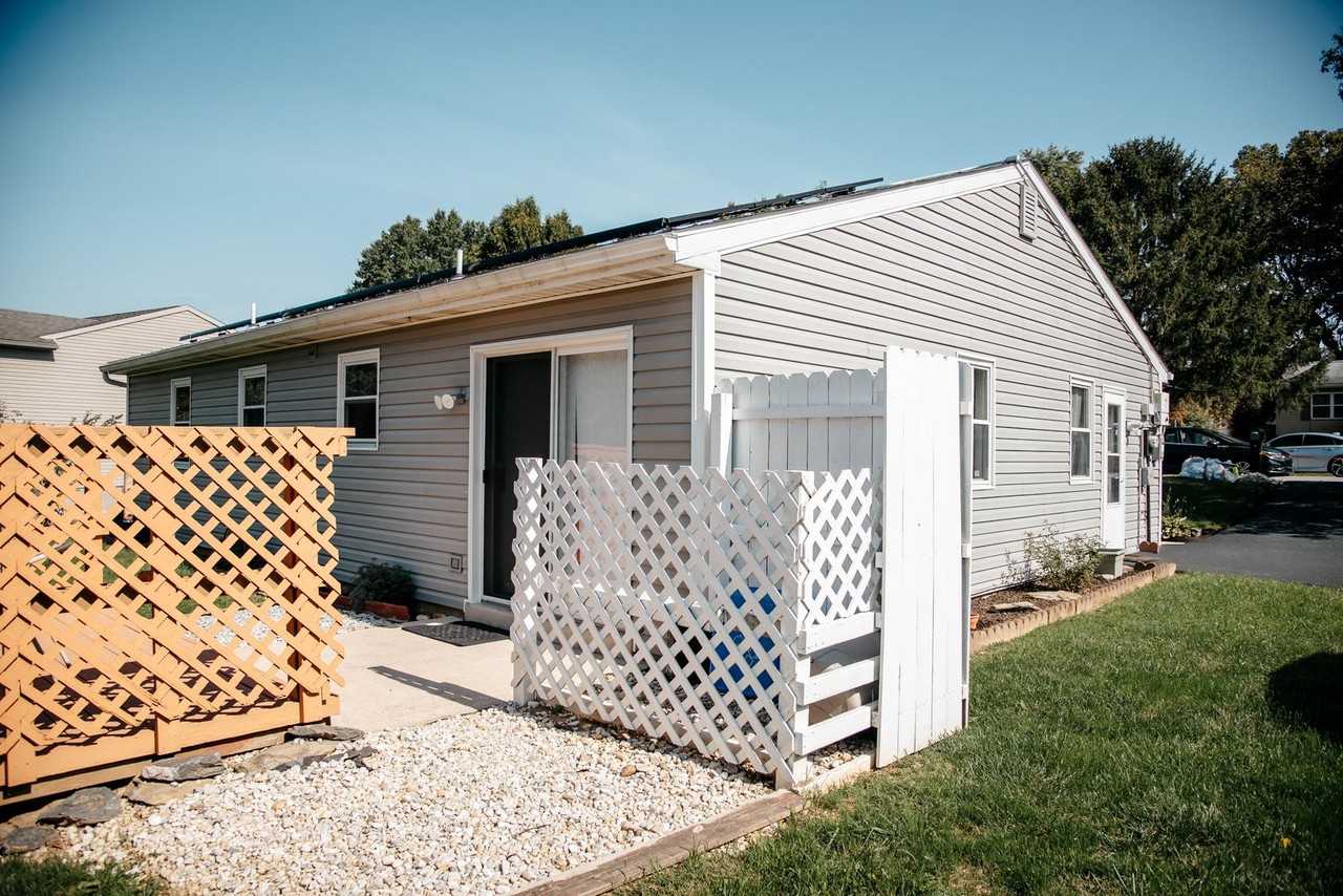 506 Circle Dr - Photo 4 of 14